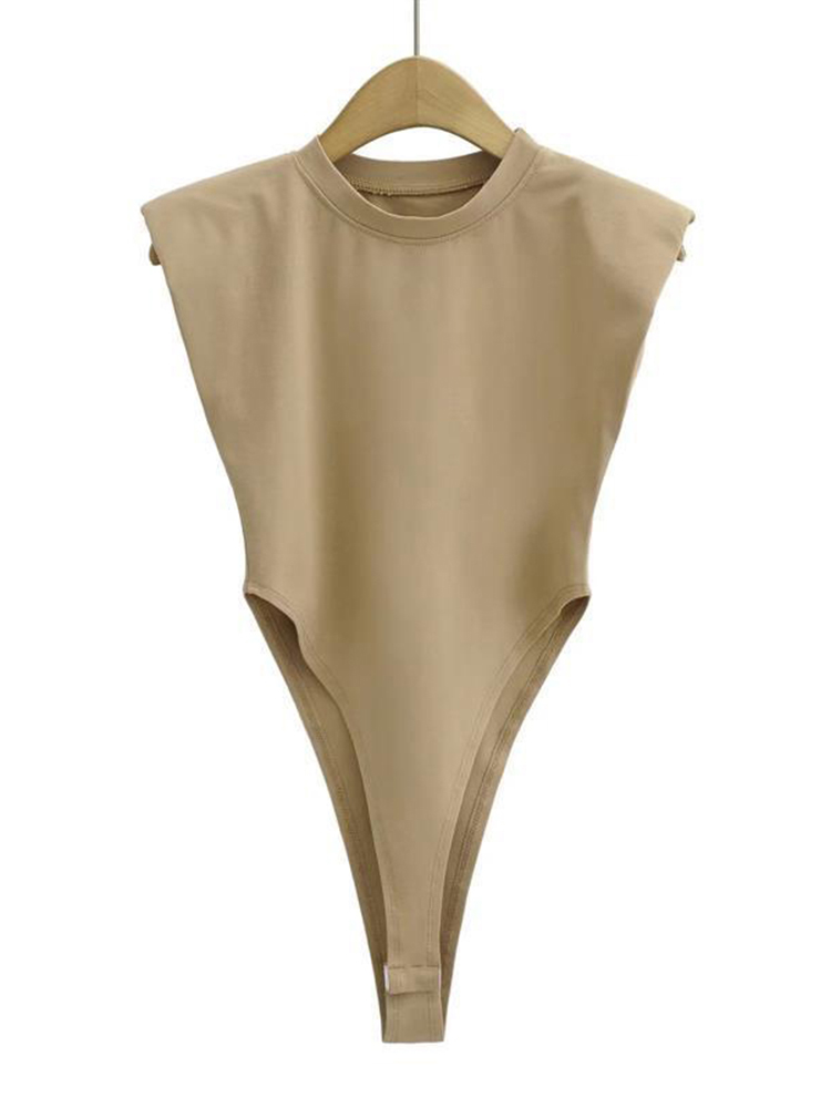 Sexy tops women 2024 Summer on - Body Jewelry Retainers recensione e prezzo