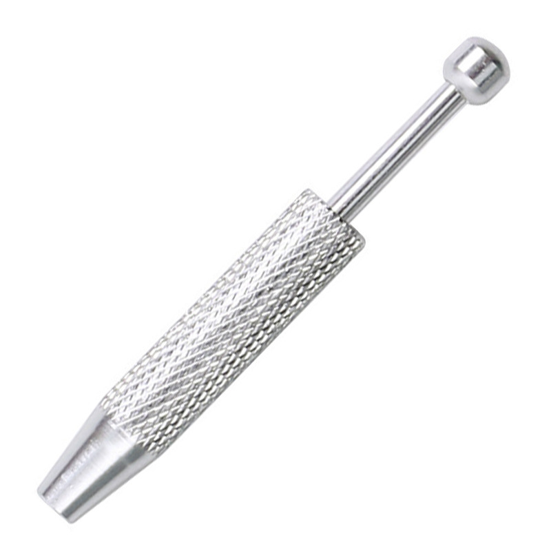 Hot Sale Fashion1Pc Four Claws - Body Jewelry Holder recensione e prezzo