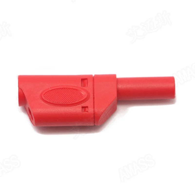 10PCS 4mm Sheath Retractable S - Body Jewelry 4 U recensione e prezzo